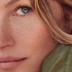 acne-entre-os-famosos