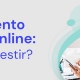 atendimento-medico-online-por-que-investir
