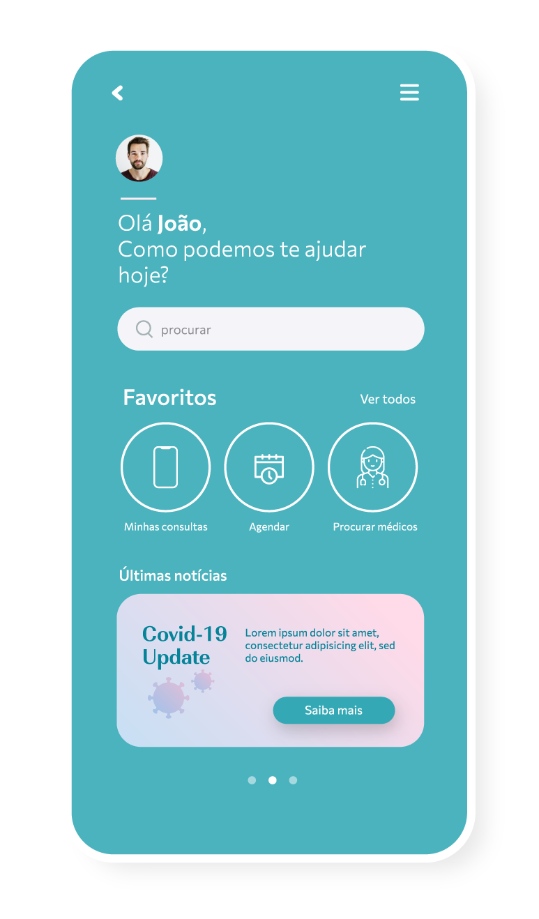 tela-app