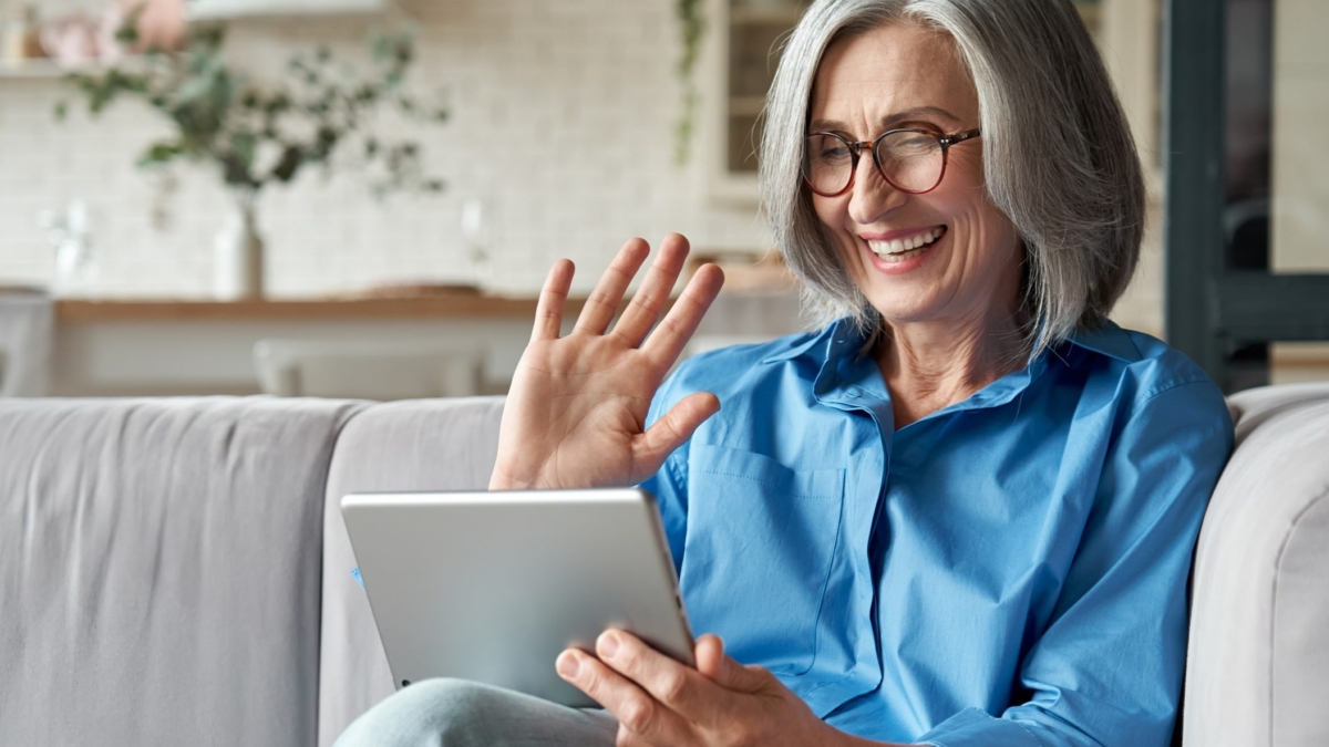 Como obter mais pacientes online