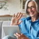 Como obter mais pacientes online