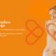 Dezembro_laranja_banner